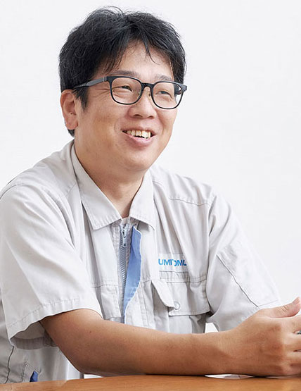 寺元陶太