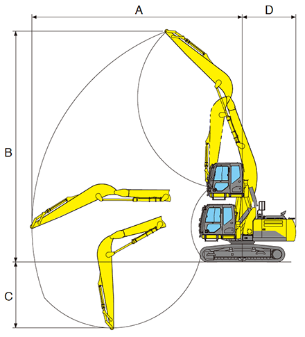 SH250-7MH